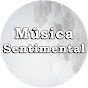 Música Sentimental