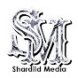 Shardiid Media