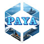 PAYA WOWS