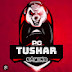 PC TUSHAR GAMING 