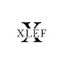 XLEF