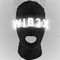 WIB3X Official