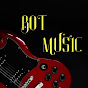 Bot Music