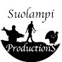 Suolampi Productions