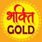 Bhakti Gold