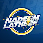 Nadeem Latheef