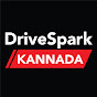 DriveSpark Kannada