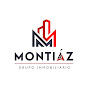 GRUPO MONTIÁZ