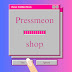 Pressmeonshop