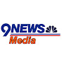 9 News Media