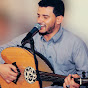 JHD Yemen Music