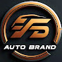 Auto Brand