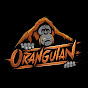 Orangutan TV