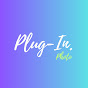 Plug-INPhoto CH