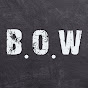 B.O.W OffiCiaL