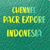 PACE EXPORE INDONESIA