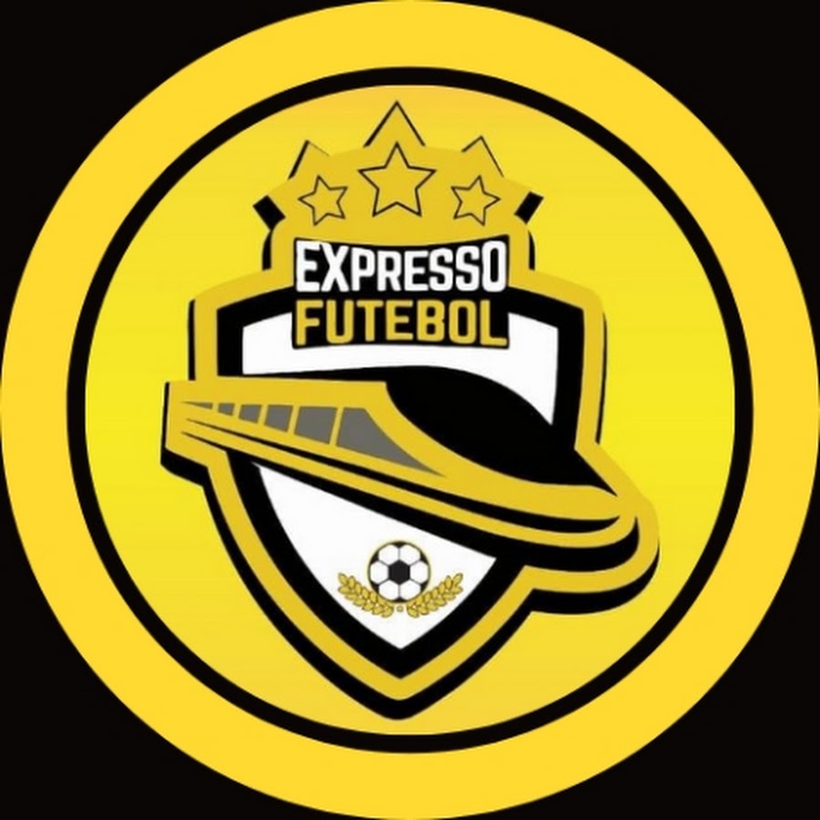 Expresso Futebol