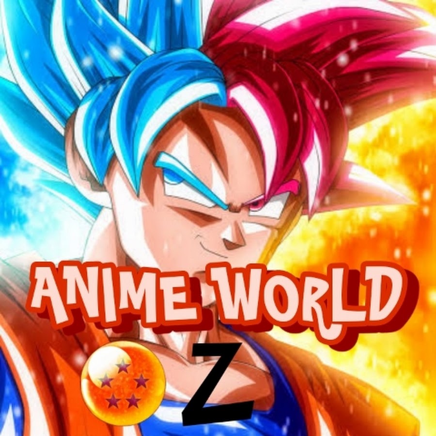 Abertura de Dragon Ball Z 2 versão 1 #anime #manga #dragonball #goku #