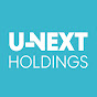 U-NEXT HOLDINGS 新卒採用