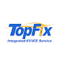 Topfix Auto