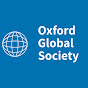 Oxford Global Society