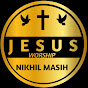 NIKHIL_MASIH_