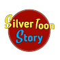 Silver Toon Story