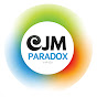 Love Paradox - CJM