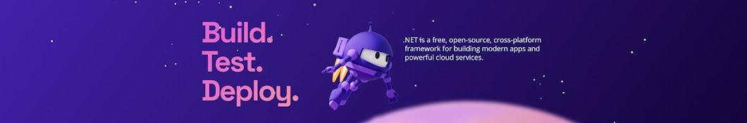 Front-end Web Development with .NET for Beginners
