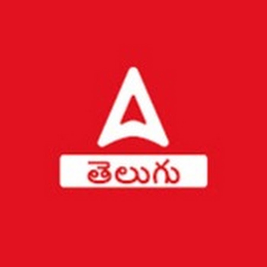 Adda247 Telugu @adda247telugu