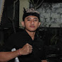 Rendy Pratama 