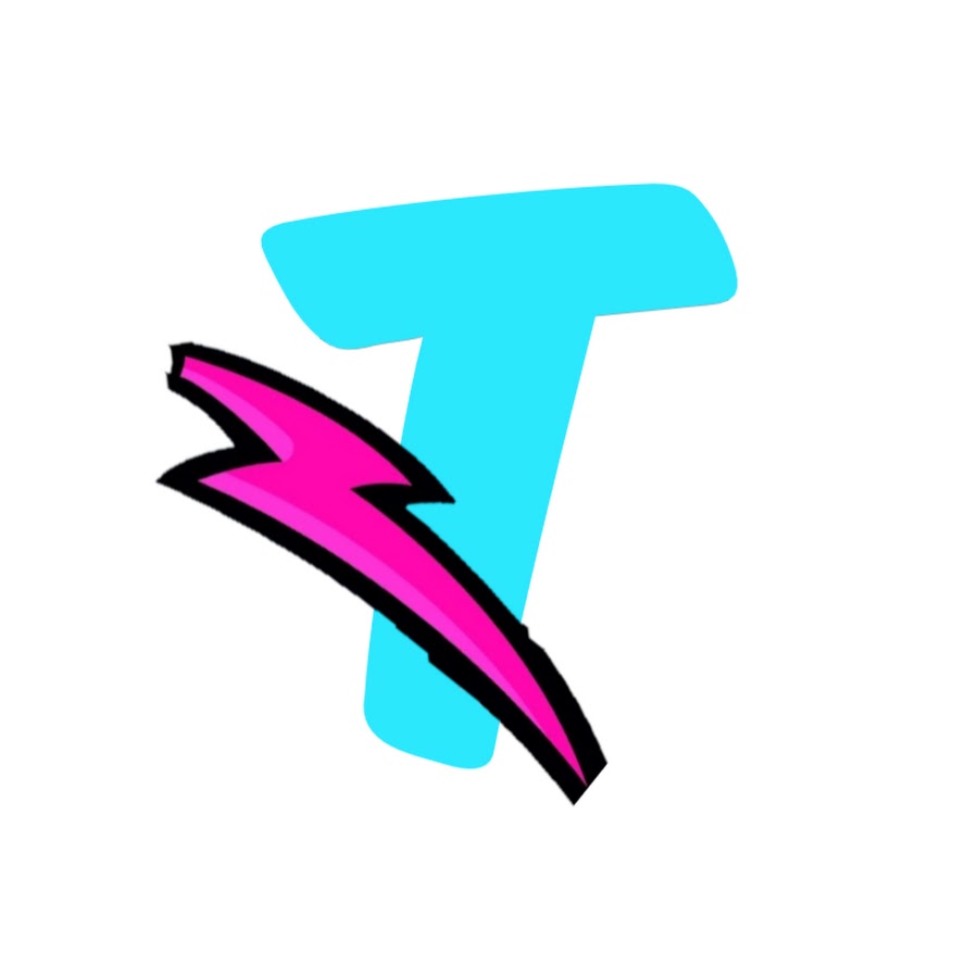 youtube.com