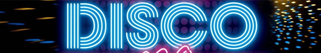 Disco Mix