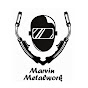 Marvin Metalwork