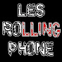 Les Rolling Phone - le groupe