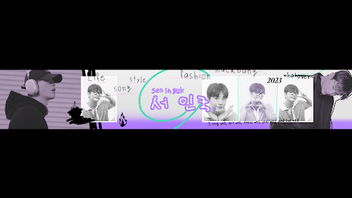배너 이미지