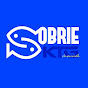 SOBRIE KTG CHANNEL