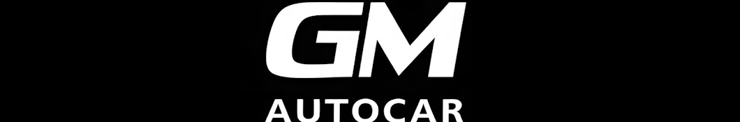 Gm autocars 