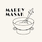 Marry Masak