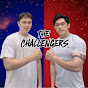 THE CHALLENGERS