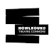 logo HowlRound Theatre Commons