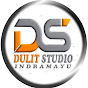 DULIT STUDIO Indramayu