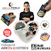 ARIK PDR TOOLS EKİPMAN ÜRETİCİ