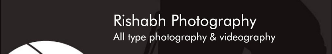 Rishabh photography