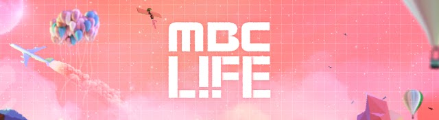 MBClife