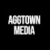 Aggtown Media