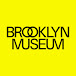 Brooklyn Museum