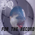 Artist Thumbnail