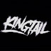 King_tail