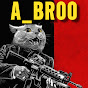 A_broo_game